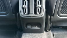 Volvo XC40 2.0 B4P Plus Dark 5dr Auto Petrol Estate